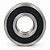 Rolamento 6003EE C3 17 X 35 X 10 SNR - Imagem 2