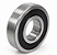 Rolamento 6003EE C3 17 X 35 X 10 SNR - Imagem 1