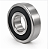 Rolamento 6003EE C3 17 X 35 X 10 SNR - Imagem 4