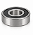 Rolamento 6003EE C3 17 X 35 X 10 SNR - Imagem 6
