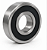 Rolamento 6003EE C3 17 X 35 X 10 SNR - Imagem 5