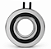Rolamento PGDF555809 31,45 X 56 X 18 PFI - Imagem 2