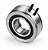 Rolamento PGDF555809 31,45 X 56 X 18 PFI - Imagem 6