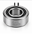 Rolamento PGDF555809 31,45 X 56 X 18 PFI - Imagem 5