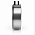 Rolamento PGDF555809 31,45 X 56 X 18 PFI - Imagem 4