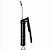 Bomba Manual para Graxa de Alta Pressão 0,5kg Ref. 2015-E Lupus - Imagem 2