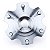 Cubo De Roda Phu590039 Pfi - Imagem 3