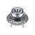 CUBO DE RODA S/ABS PHU2200 PFI - Imagem 4