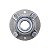 CUBO DE RODA S/ABS PHU2200 PFI - Imagem 3