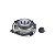 CUBO DE RODA C/ ABS PHU56753K PFI - Imagem 4
