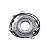 CUBO DE RODA C/ ABS PHU56753K PFI - Imagem 3
