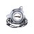 CUBO DE RODA C/ ABS PHU56753K PFI - Imagem 2