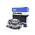 CUBO DE RODA C/ ABS PHU56753K PFI - Imagem 1