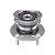 CUBO DE RODA C/ABS PHU15282 PFI - Imagem 4