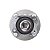 CUBO DE RODA C/ABS PHU15282 PFI - Imagem 3