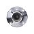 CUBO DE RODA C/ABS PHU15282 PFI - Imagem 2