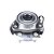 CUBO DE RODA C/ ABS PHU3276 PFI - Imagem 4