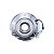 CUBO DE RODA C/ ABS PHU3276 PFI - Imagem 3