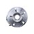 CUBO DE RODA C/ ABS PHU3276 PFI - Imagem 2