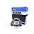 CUBO DE RODA C/ ABS PHU3276 PFI - Imagem 1
