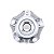 CUBO DE RODA S/ABS PHU590538 PFI - Imagem 3