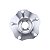 CUBO DE RODA S/ABS PHU590538 PFI - Imagem 2