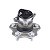 CUBO DE RODA C/ ABS PHU930870 PFI - Imagem 4