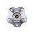 CUBO DE RODA C/ ABS PHU930870 PFI - Imagem 2