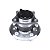 CUBO DE RODA C/ABS PHU2206 PFI - Imagem 4