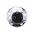 CUBO DE RODA C/ABS PHU2206 PFI - Imagem 3