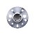 CUBO DE RODA C/ABS PHU2206 PFI - Imagem 2