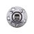 CUBO DE RODA C/ABS PHU56510K PFI - Imagem 3