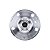 CUBO DE RODA C/ABS PHU56510K PFI - Imagem 2