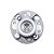 CUBO DE RODA C/ ABS PHU57591 PFI - Imagem 3