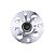CUBO DE RODA C/ ABS PHU57591 PFI - Imagem 2