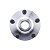 CUBO DE RODA C/ABS PHU8516K PFI - Imagem 3