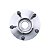 CUBO DE RODA C/ABS PHU8516K PFI - Imagem 2