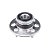 CUBO DE RODA PHU3105 PFI - Imagem 4