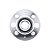 CUBO DE RODA PHU3105 PFI - Imagem 3