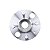 CUBO DE RODA PHU3105 PFI - Imagem 2