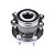 CUBO DE RODA C/ABS PHU590119 PFI - Imagem 4