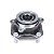 CUBO DE RODA C/ ABS PHU3297 PFI - Imagem 4