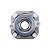 CUBO DE RODA C/ ABS PHU3297 PFI - Imagem 3