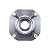 CUBO DE RODA C/ ABS PHU3297 PFI - Imagem 2