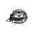 CUBO DE RODA C/ABS PHU590448 PFI - Imagem 4
