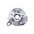 CUBO DE RODA C/ABS PHU590448 PFI - Imagem 2