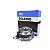 CUBO DE RODA C/ABS PHU590448 PFI - Imagem 1