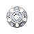 CUBO DE RODA C/ ABS PHU2188 PFI - Imagem 3