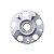 CUBO DE RODA C/ ABS PHU2188 PFI - Imagem 2