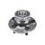 CUBO DE RODA C/ABS PHU2167 PFI - Imagem 4